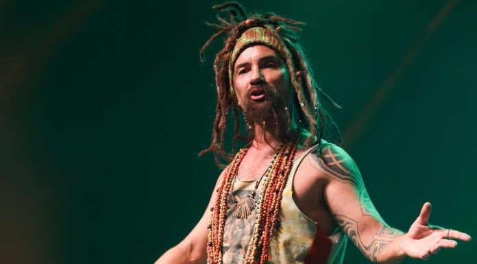 Humorista Marco Luque se apresenta em Joinville e Balneário Camboriú neste fim de semana