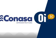 Conasa passa a integrar a maior iniciativa de sustentabilidade corporativa do mundo