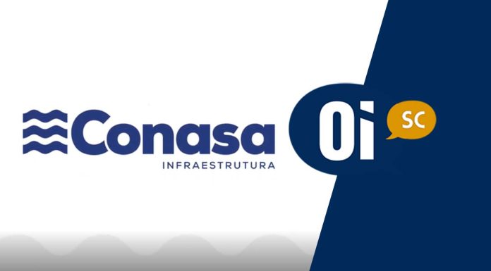 Conasa passa a integrar a maior iniciativa de sustentabilidade corporativa do mundo