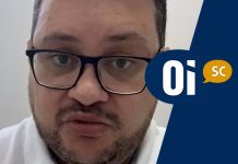 VÍDEO: Prazo para inscrições do Concurso Público de Penha termina nesta sexta-feira (11)