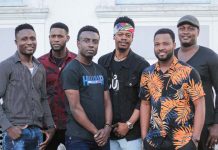 Bairro São Vicente recebe a 1ª Mostra Haiti de Cultura. Confira a programação