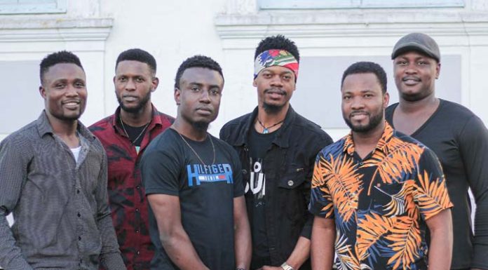 Bairro São Vicente recebe a 1ª Mostra Haiti de Cultura. Confira a programação
