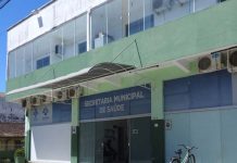 Secretaria de Saúde de Balneário Piçarras abre processo seletivo simplificado para vagas temporárias