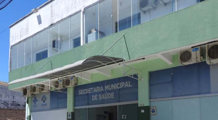Secretaria de Saúde de Balneário Piçarras abre processo seletivo simplificado para vagas temporárias