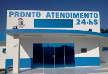 Penha volta a recomendar o uso de máscaras após aumento de casos de Covid-19