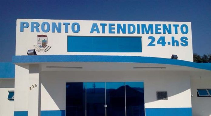 Penha volta a recomendar o uso de máscaras após aumento de casos de Covid-19
