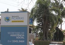 Arxo e Assistência Social firmam parceria para oferta de emprego