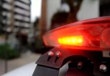 Mulher é encontrada morta sem roupas e com suspeita de estrangulamento