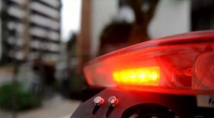 Mulher de 51 anos é baleada no rosto pelo marido