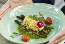 Balneário Camboriú apresenta sua gastronomia variada com a participação de 26 restaurantes