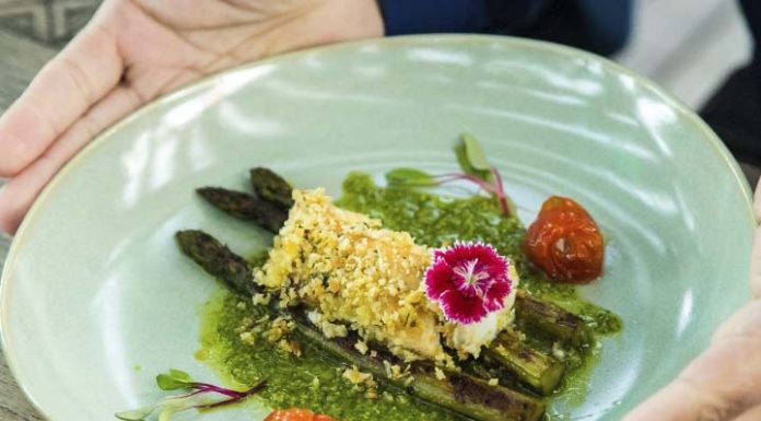 Balneário Camboriú apresenta sua gastronomia variada com a participação de 26 restaurantes