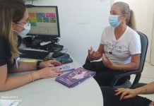 Mulheres vítimas de violência doméstica terão mais atenção no Hospital Santo Antônio