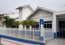 Postos de saúde de Itajaí terão mudança de horário nesta quinta-feira (3)