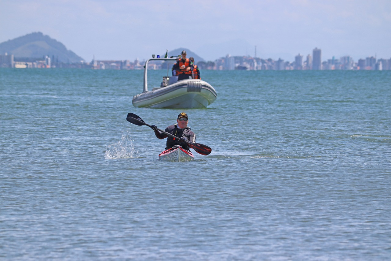 WhatsApp Image 2022 11 07 at 13.26.34