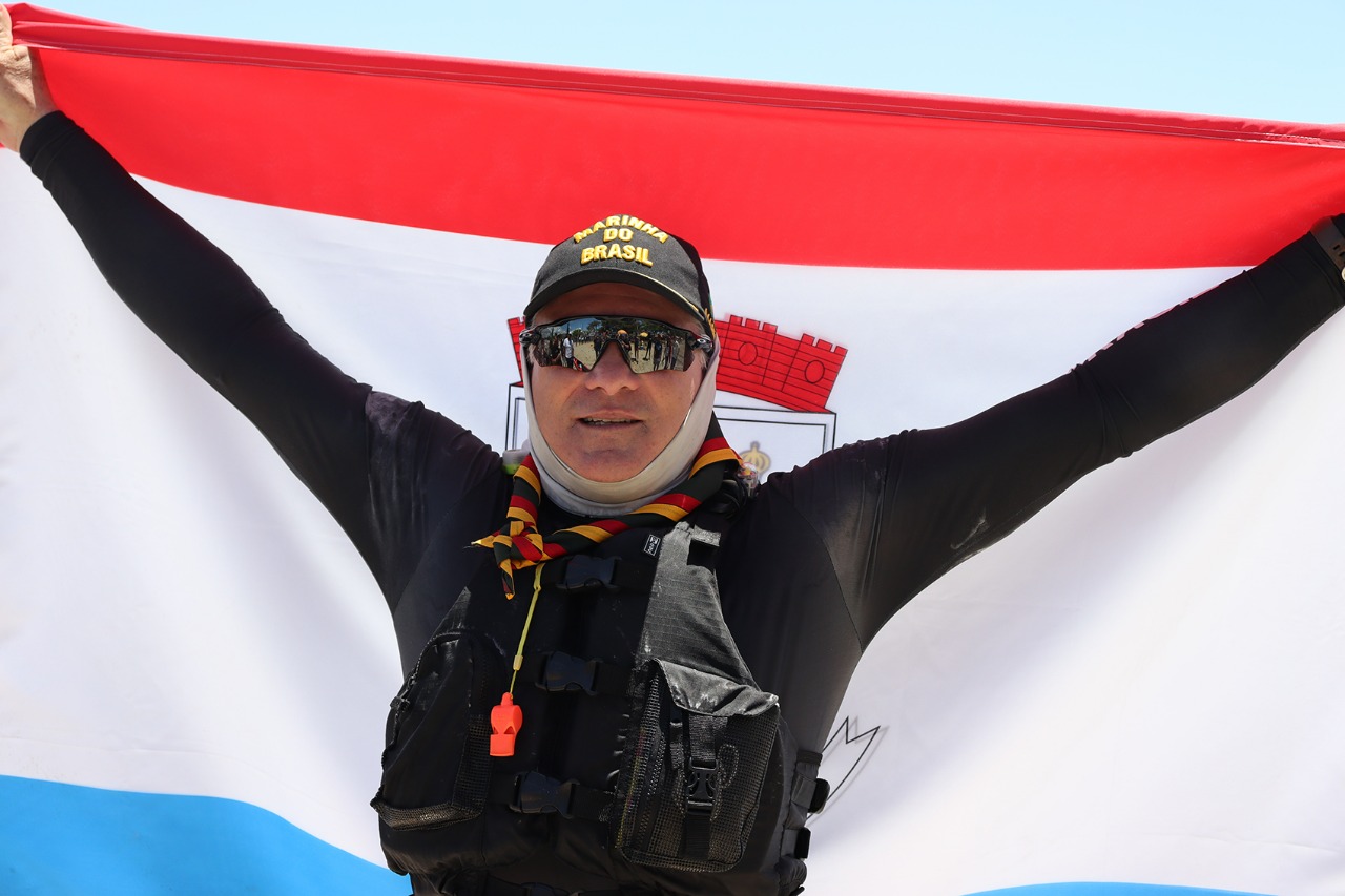 WhatsApp Image 2022 11 07 at 13.26.38 4