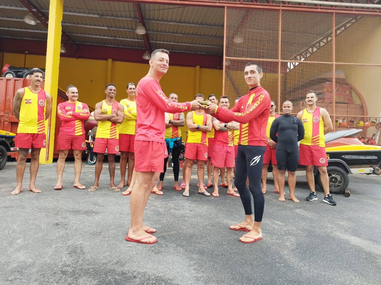 WhatsApp Image 2022 11 14 at 14.06.44 1