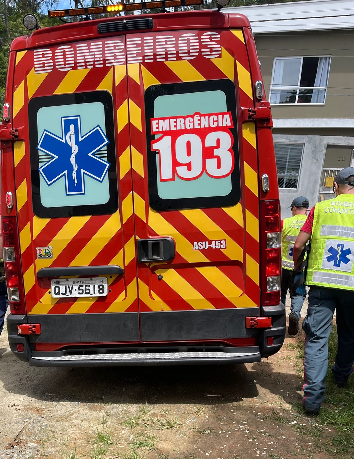 WhatsApp Image 2022 11 14 at 14.32.04