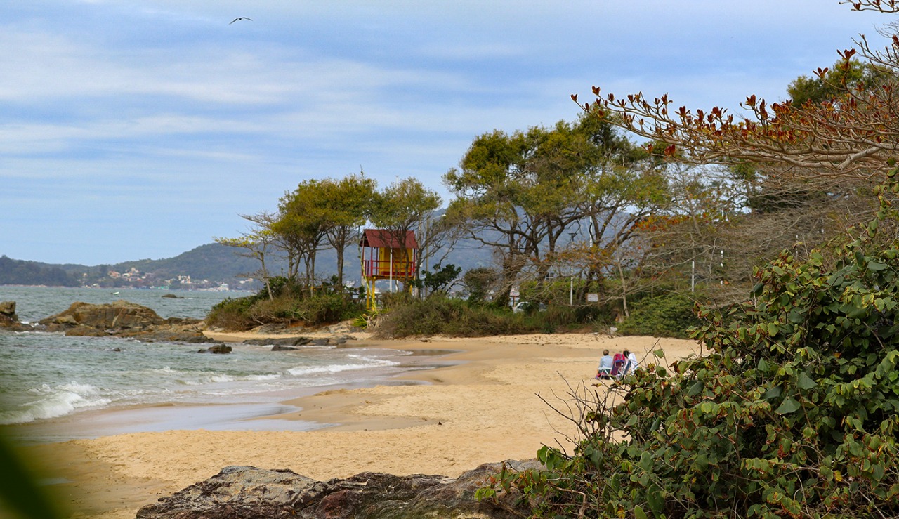 Conheça as três praias de Penha certificadas com a Bandeira Azul nesta temporada 1 WhatsApp Image 2022 11 16 at 13.09.33 1