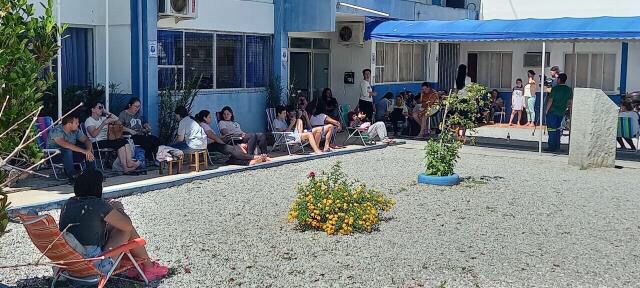 WhatsApp Image 2022 11 16 at 16.59.29