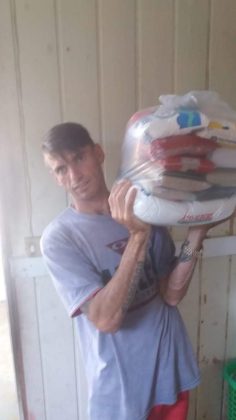 WhatsApp Image 2022 11 17 at 21.18.46