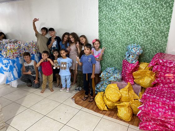 WhatsApp Image 2022 11 17 at 21.19.40