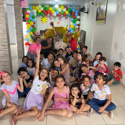 WhatsApp Image 2022 11 17 at 21.19.41