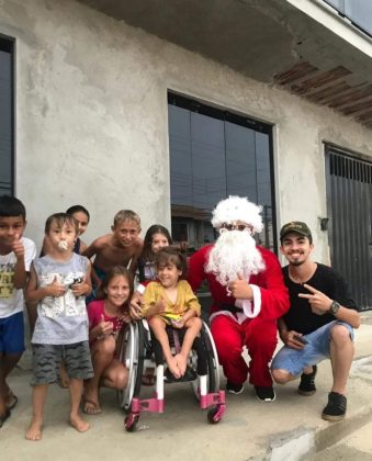 WhatsApp Image 2022 11 17 at 21.20.06 3