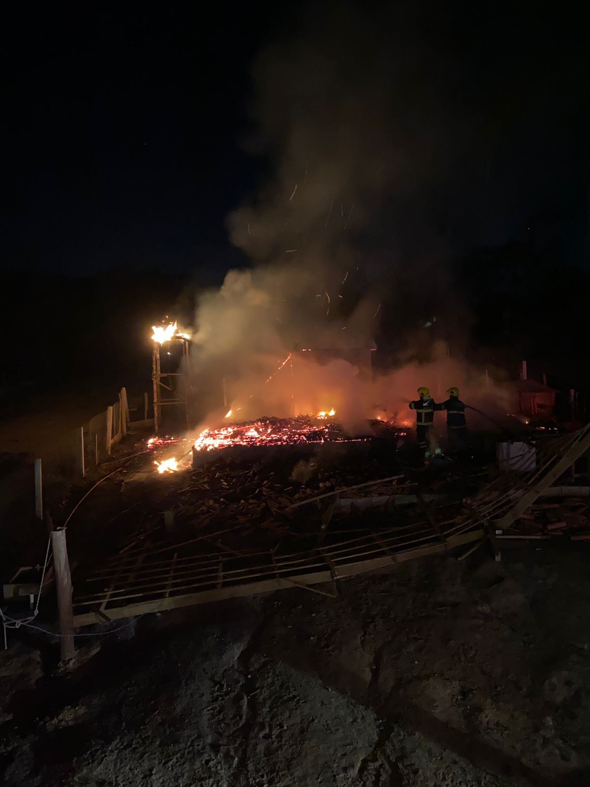 WhatsApp Image 2022 11 18 at 09.40.02