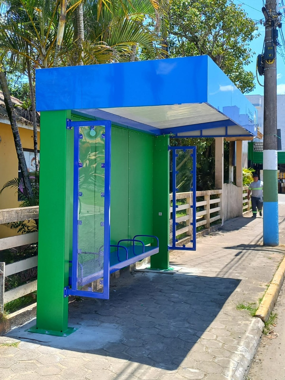 WhatsApp Image 2022 11 18 at 13.43.30 1