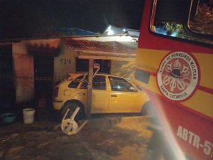 WhatsApp Image 2022 11 20 at 09.32.51 1