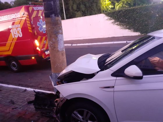 WhatsApp Image 2022 11 20 at 10.35.10