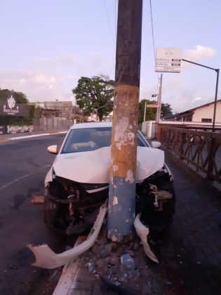 WhatsApp Image 2022 11 20 at 10.35.12 1