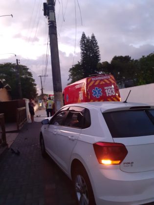 WhatsApp Image 2022 11 20 at 10.35.12