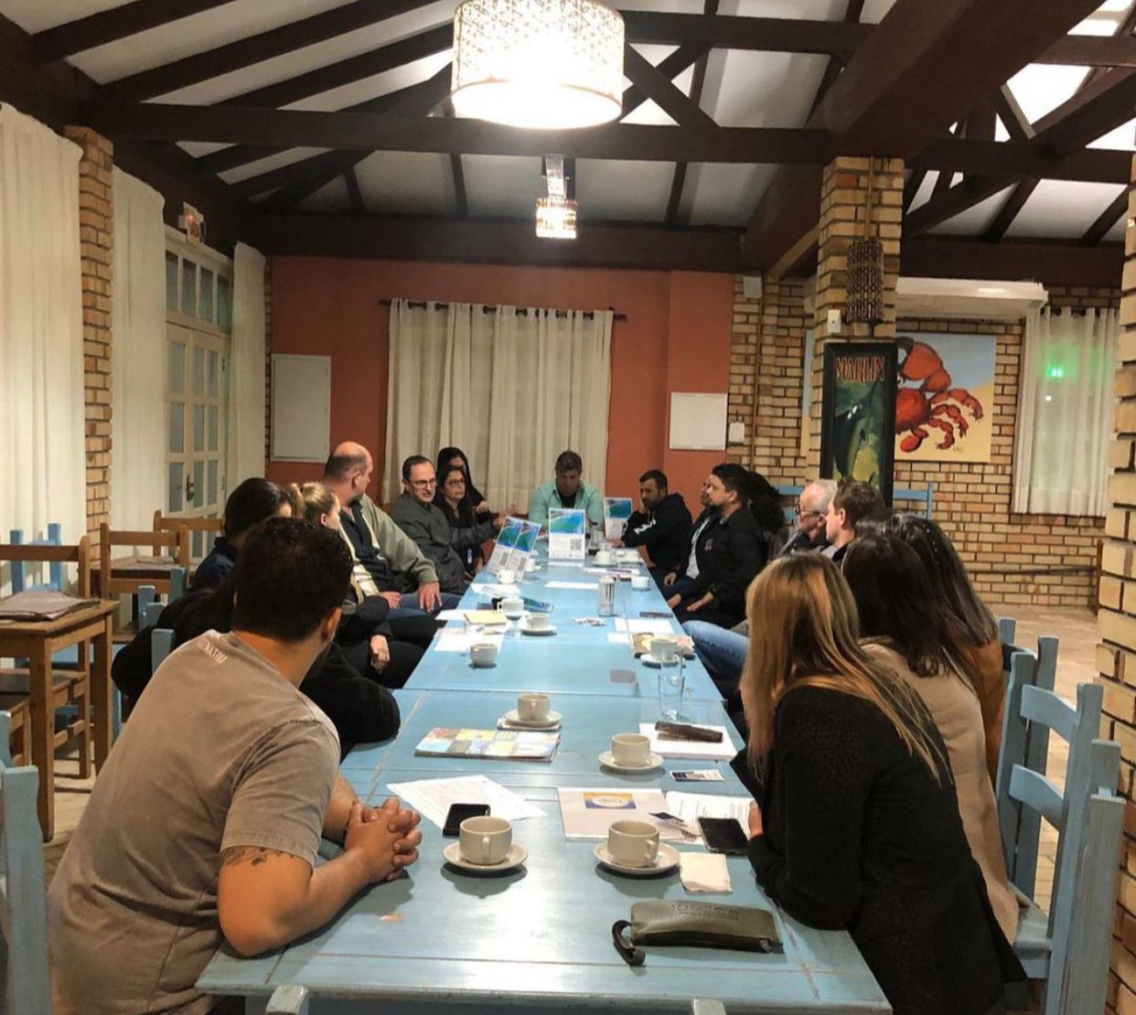 WhatsApp Image 2022 11 21 at 07.55.15