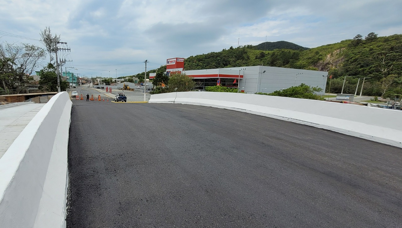 WhatsApp Image 2022 11 23 at 14.11.14 1