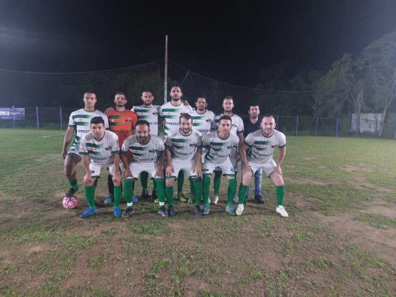 WhatsApp Image 2022 11 24 at 08.45.26 1