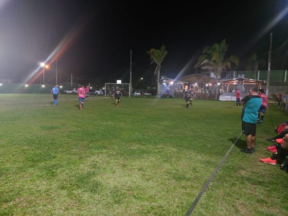 WhatsApp Image 2022 11 24 at 08.45.27 1