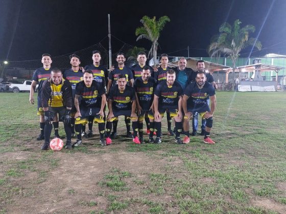 WhatsApp Image 2022 11 24 at 08.45.28 1