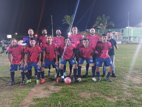 WhatsApp Image 2022 11 24 at 08.45.28 2