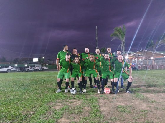 WhatsApp Image 2022 11 24 at 08.45.29 1