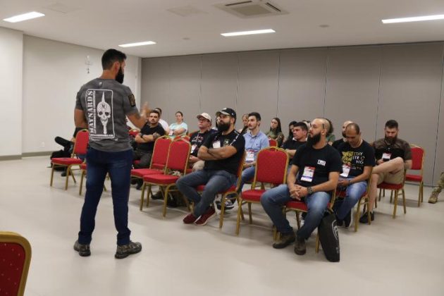 WhatsApp Image 2022 11 24 at 19.16.27 1