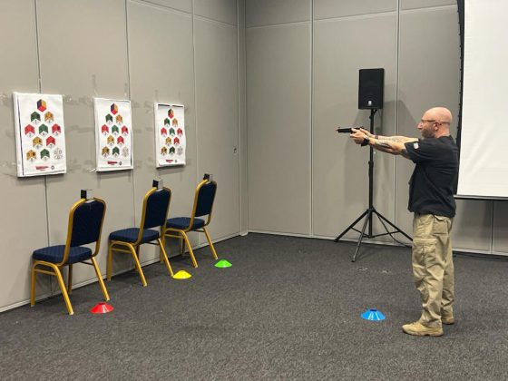 WhatsApp Image 2022 11 24 at 19.16.27 2