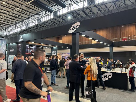 WhatsApp Image 2022 11 24 at 19.16.28 1