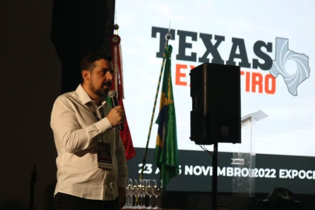 WhatsApp Image 2022 11 24 at 19.16.28 2