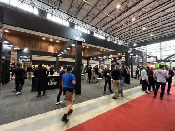 WhatsApp Image 2022 11 24 at 19.16.28