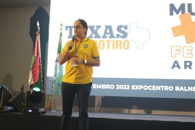 WhatsApp Image 2022 11 24 at 19.16.29