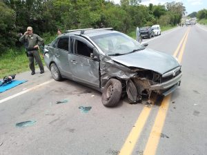 WhatsApp Image 2022 11 25 at 17.07.11 1