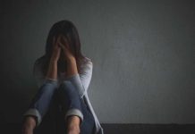 Menina de 12 anos dá à luz a bebê no hospital Marieta em Itajaí