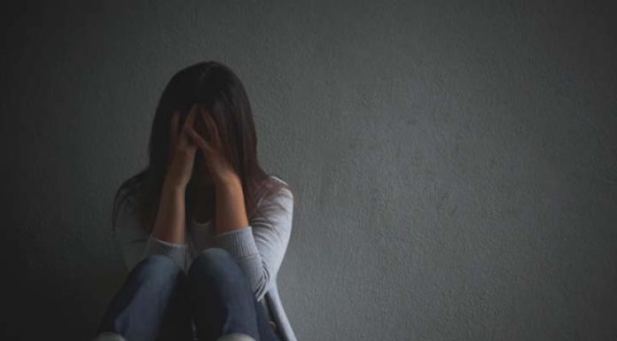 Menina de 12 anos dá à luz a bebê no hospital Marieta em Itajaí