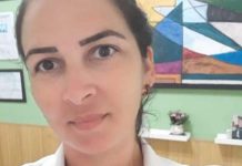 ESTREIA: Naturóloga e acupunturista Priscilla Cardoso estreia como colunista do Oiscnotícias